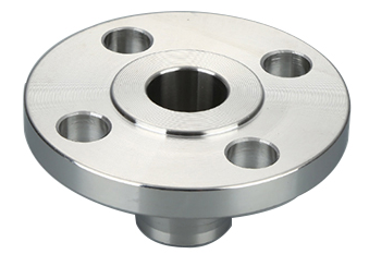 國標304法蘭 國標304法蘭