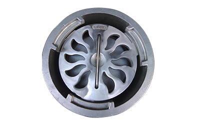 1660720688253537.jpg 135659925264.jpg